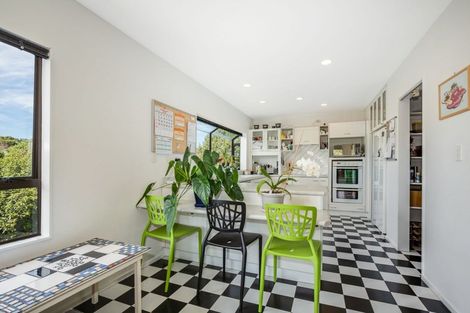 Photo of property in 101 Discovery Drive, Whitby, Porirua, 5024