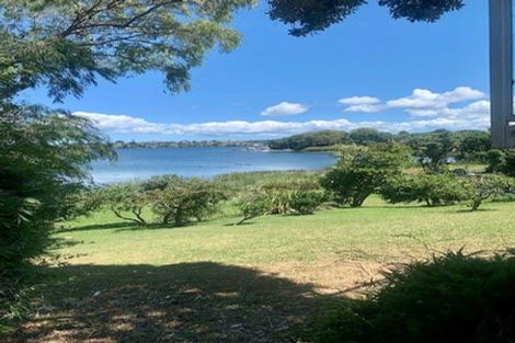 Photo of property in 5/34 Kitchener Road, Milford, Auckland, 0620