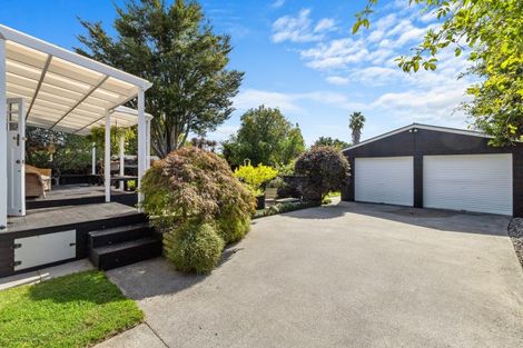 Photo of property in 31 Wilson Street, Hamilton East, Hamilton, 3216