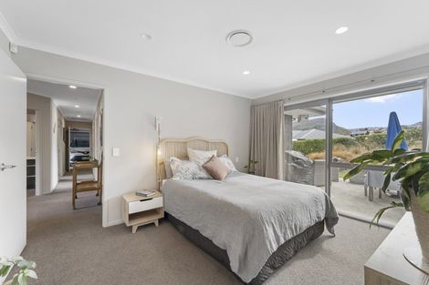 Photo of property in 9 Judes Lane, Lower Shotover, Queenstown, 9304