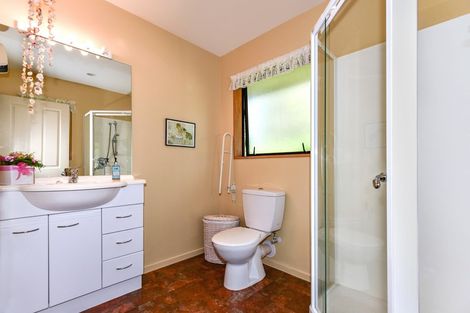 Photo of property in 3 Piako Drive, Darfield, 7571