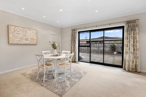 Photo of property in 65a Studholme Street, Morrinsville, 3300