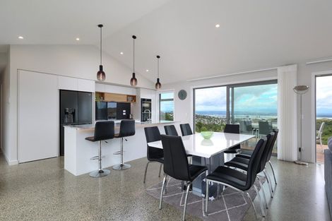 Photo of property in 43 Vista Drive, Bishopdale, Nelson, 7011