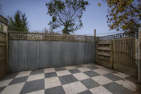 Photo of property in 34 Thornton Street, Mairehau, Christchurch, 8013