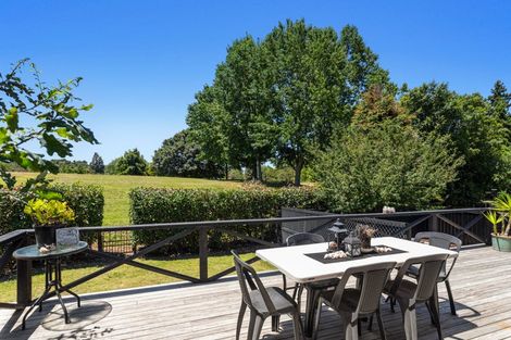 Photo of property in 20 Marshall Street, Kawerau, 3127