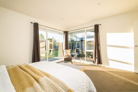 Photo of property in 306 Cranford Street, St Albans, Christchurch, 8052