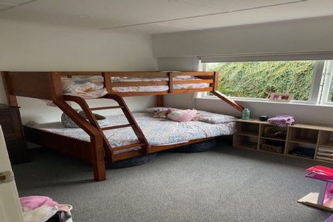 Photo of property in 141 Muri Road, Pukerua Bay, 5026