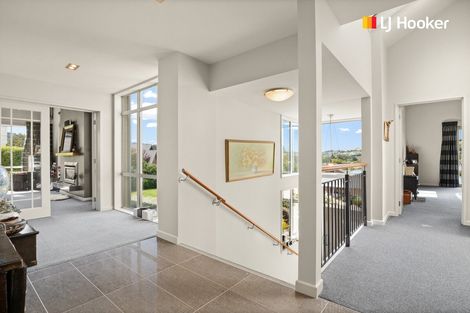 Photo of property in 9 Holyport Close, Fairfield, Dunedin, 9018