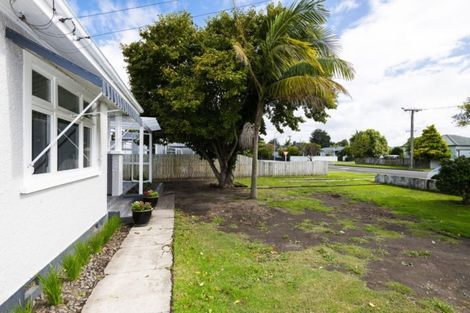 Photo of property in 3 Haig Street, Te Hapara, Gisborne, 4010