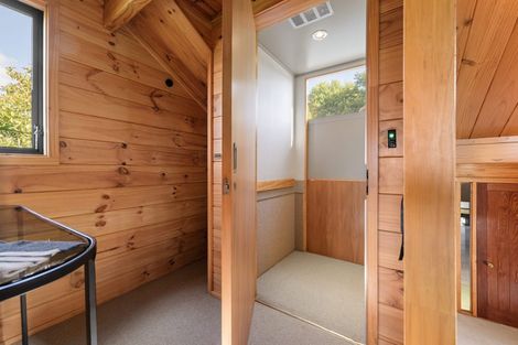 Photo of property in 1202 Victoria Street, Whitiora, Hamilton, 3200