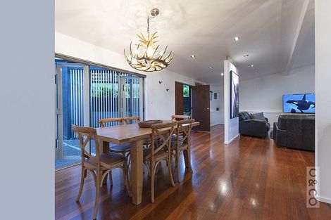 Photo of property in 8 Pineview Lane, Helensville, 0875