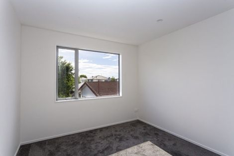 Photo of property in 12c Peverel Street, Riccarton, Christchurch, 8011