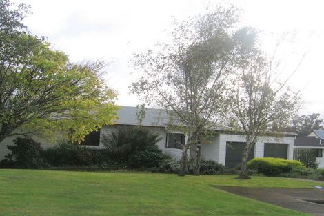 Photo of property in 9 Latitude Close, Whitby, Porirua, 5024