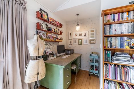 Photo of property in 9e Union Street, Winton, 9720