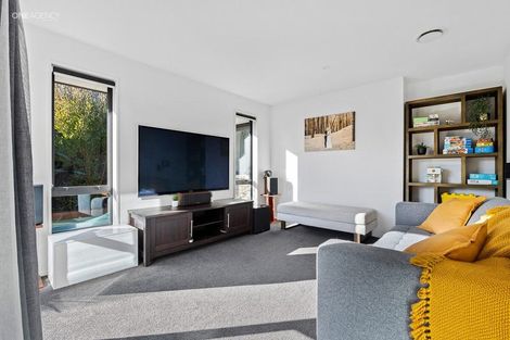 Photo of property in 96 Chinnerys Road, Woodend, 7610