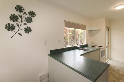 Photo of property in 21b Kiwi Street, Springfield, Rotorua, 3015