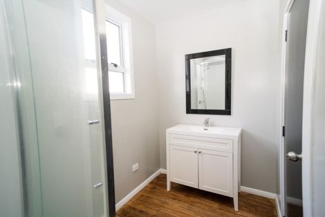 Photo of property in 58 James Street, Glenholme, Rotorua, 3010