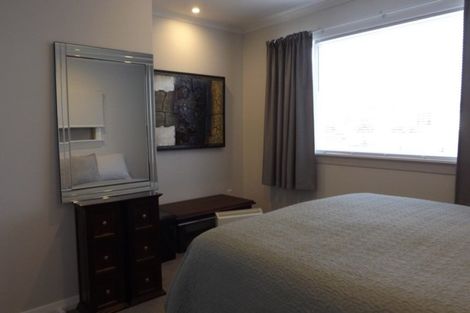 Photo of property in 44 Mako Mako Road, Levin, 5510