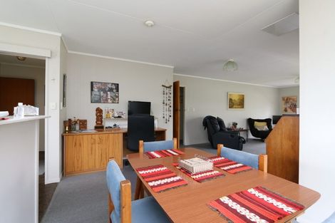 Photo of property in 221 Bellona Road, Whangamata, 3620