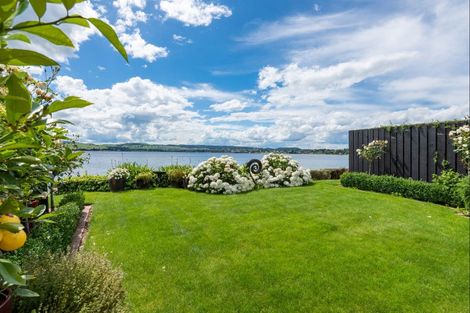 Photo of property in 3/287 Lake Terrace, Two Mile Bay, Taupo, 3330