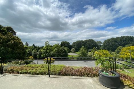 Photo of property in 12 Coulter Place, Geraldine, 7930