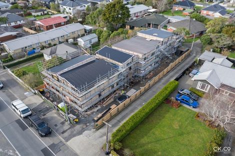 Photo of property in 354 Fergusson Drive, Heretaunga, Upper Hutt, 5018