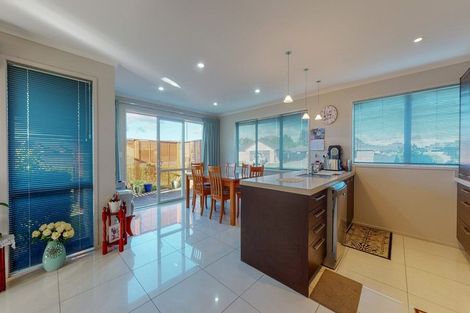 Photo of property in 25 Matipo Street, Matamata, 3400