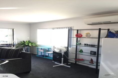 Photo of property in 97b Waitaha Road, Welcome Bay, Tauranga, 3112