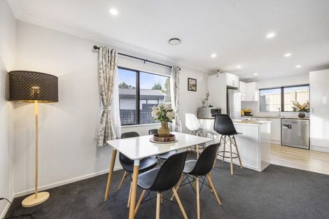 Photo of property in 9 Judena Place, Pukete, Hamilton, 3200