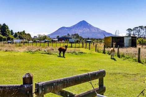 Photo of property in 834r Pembroke Road, Pembroke, Stratford, 4391