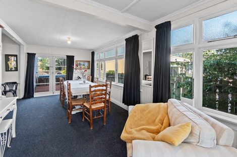 Photo of property in 18 Bute Street, Ranfurly, 9332