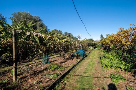 Photo of property in 5 Parkland Drive, Pakaraka, Kaikohe, 0472