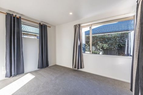 Photo of property in 24 Parade Court, Addington, Christchurch, 8024