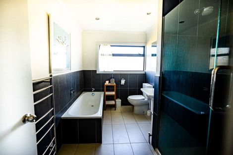 Photo of property in 232 Woodside Road, Matangi, Hamilton, 3284