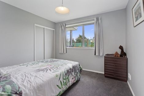 Photo of property in 25 Piako Drive, Darfield, 7571