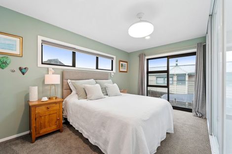 Photo of property in 63 Mera Road, Algies Bay, Warkworth, 0920