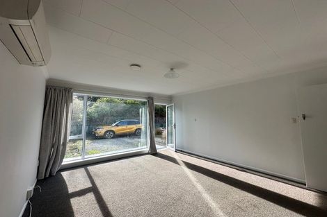 Photo of property in 8/195 Pomona Street, Strathern, Invercargill, 9812