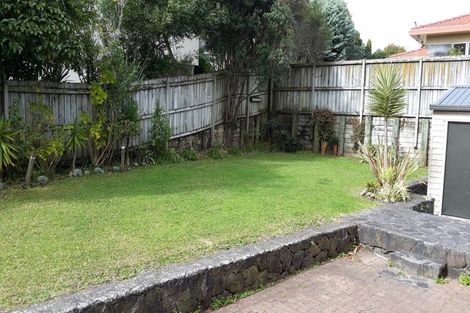 Photo of property in 66 Caribbean Drive, Unsworth Heights, Auckland, 0632