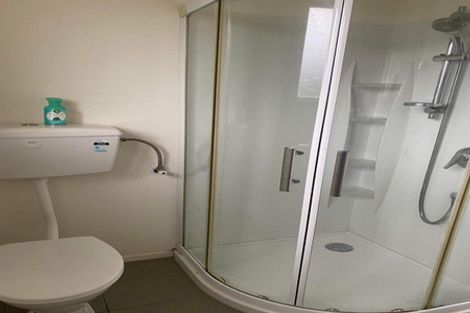 Photo of property in 7c Waerenga Road, Otaki, 5512