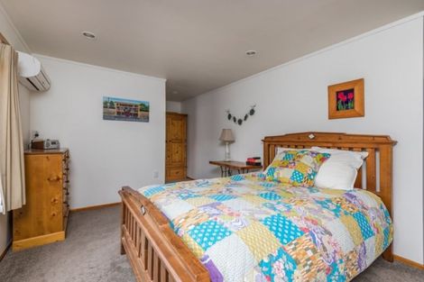 Photo of property in 5 Waikuku Road, Waimate North, Kaikohe, 0472