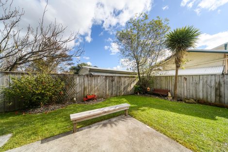 Photo of property in 72a Stanley Avenue, Palmerston North, 4414