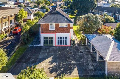 Photo of property in 1/17a Anzac Street, Takapuna, Auckland, 0622