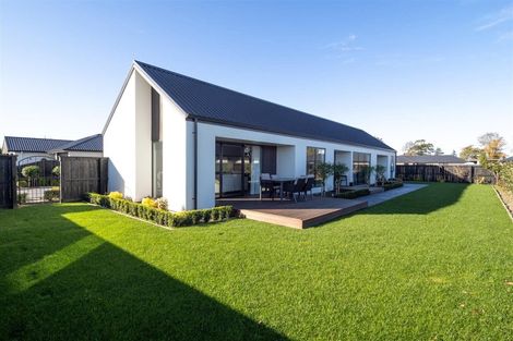 Photo of property in 117 Tarbottons Road, Tinwald, Ashburton, 7700