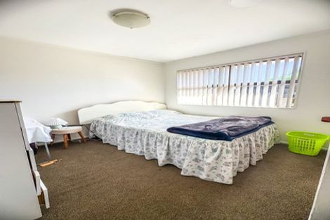 Photo of property in 3/133 Saint George Street, Papatoetoe, Auckland, 2025