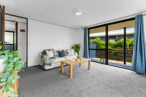 Photo of property in 11b Doncaster Drive, Papamoa Beach, Papamoa, 3118