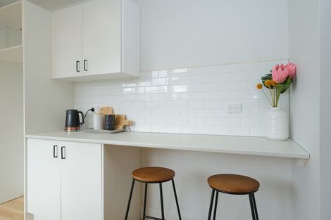 Photo of property in 163 Melbourne Street, South Dunedin, Dunedin, 9012