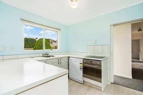 Photo of property in 12b Kokich Crescent, Onerahi, Whangarei, 0110