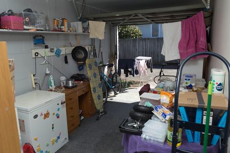 Photo of property in 1/74 Hoon Hay Road, Hoon Hay, Christchurch, 8025