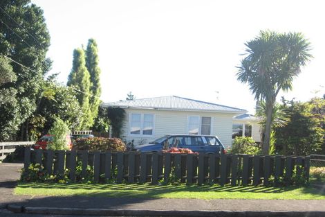 Photo of property in 7 Kerrydale Road, Manurewa, Auckland, 2102
