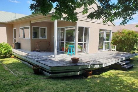 Photo of property in 3/242 Annesbrook Drive, Wakatu, Nelson, 7011